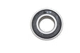 V-Twin Manufacturing Double Row Wheel Hub Bearing 25mm Inner Diameter - additional view 2