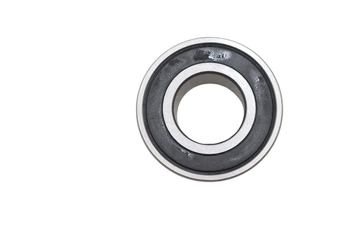 V-Twin Manufacturing Double Row Wheel Hub Bearing 25mm Inner Diameter - additional view 2