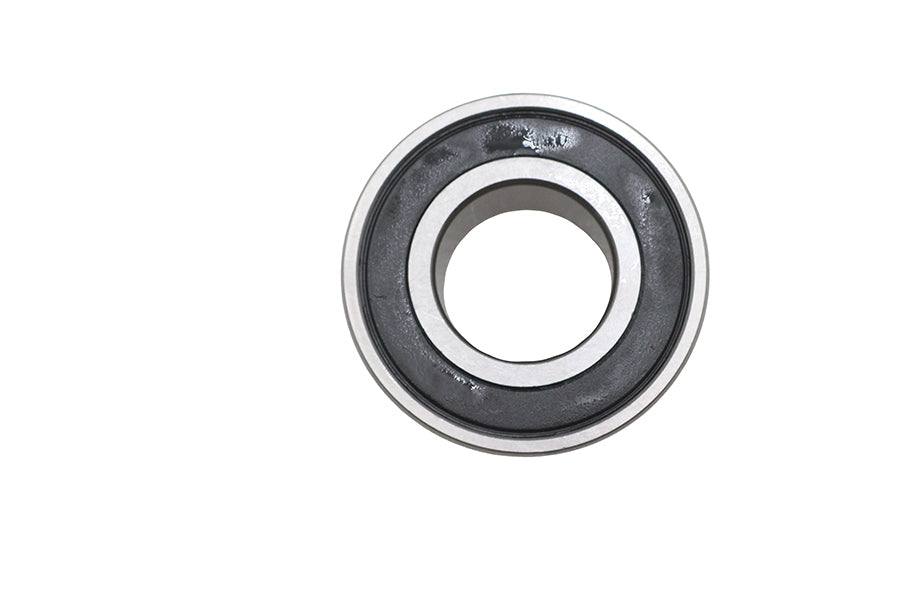 V-Twin Manufacturing Double Row Wheel Hub Bearing 25mm Inner Diameter - additional view 2