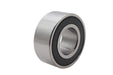 V-Twin Manufacturing Double Row Wheel Hub Bearing 25mm Inner Diameter - additional view 3