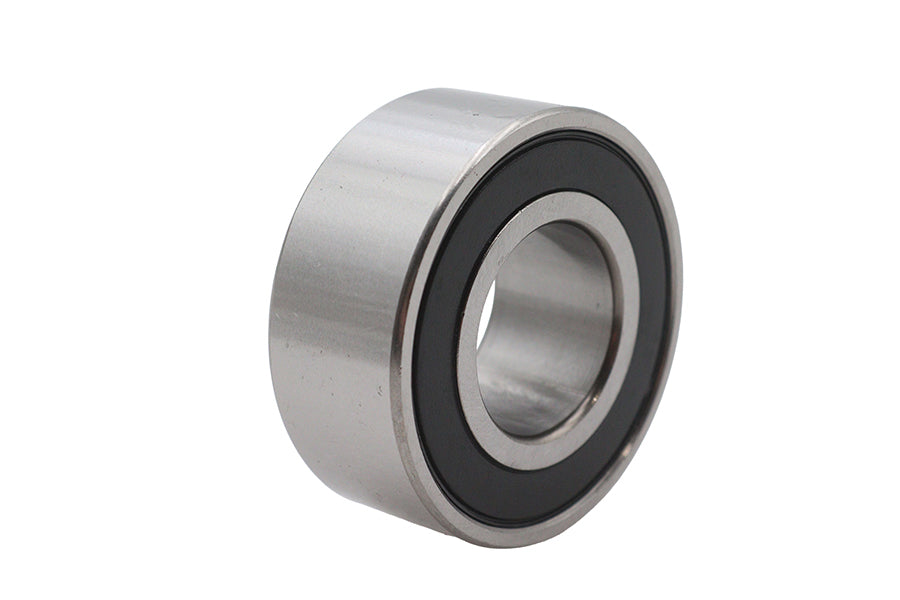 V-Twin Manufacturing Double Row Wheel Hub Bearing 25mm Inner Diameter - additional view 3