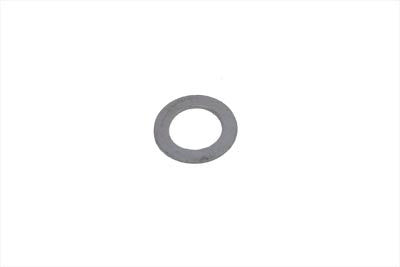 Eastern 3-Brush Generator.030 Armature Shim