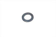 Eastern 3-Brush Generator.062 Armature Shim