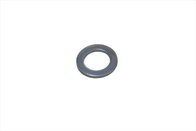 Eastern 3-Brush Generator.062 Armature Shim