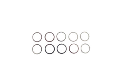 Eastern Transmission.015 Shifter Fork Shim