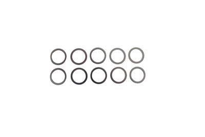 Eastern Transmission.015 Shifter Fork Shim - additional view 2