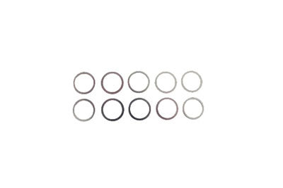 Eastern Transmission.015 Shifter Fork Shim - additional view 3