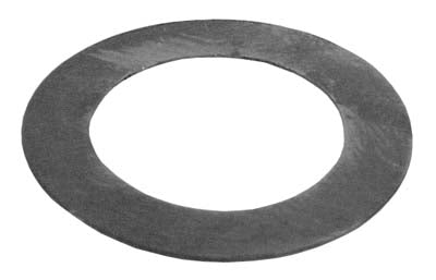 V-Twin Manufacturing .005 Rocker Arm Shims