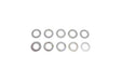 V-Twin Manufacturing Cam Shim.007 Fits #1-2-3 Cams