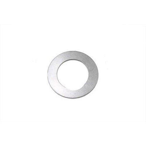 Front Fork Damper Shim - V-Twin 12-0707 - OEM 45826-49