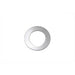 Front Fork Damper Shim - V-Twin 12-0707 - OEM 45826-49