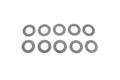 Eastern Wheel Hub Bearing Shim