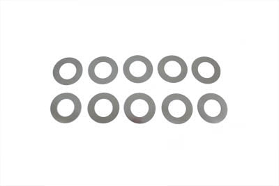 Eastern Wheel Hub Bearing Shim - additional view 2