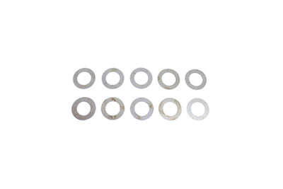 V-Twin Manufacturing .007 Rocker Arm Shim