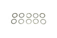 V-Twin Manufacturing Inner Pushrod Cover Washer