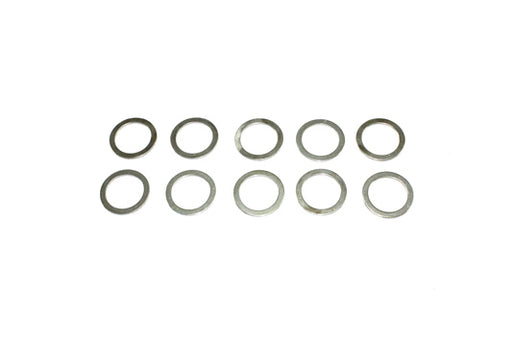 V-Twin Manufacturing Inner Pushrod Cover Washer