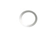 Eastern Sprocket Shaft Bearing Shim.003