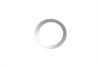 Eastern Sprocket Shaft Bearing Shim.003