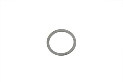 Eastern Sprocket Shaft Bearing Shim.003