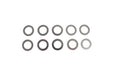 Eastern .015 Rocker Arm Shim