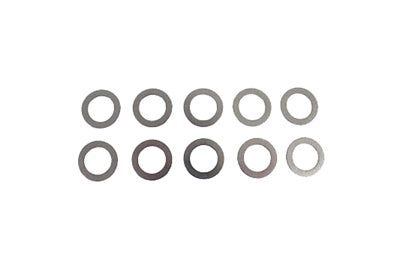 Eastern .015 Rocker Arm Shim