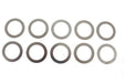 Eastern Cam Shim.005 fits #2 Cams