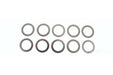 Eastern Cam Shim.010 fits #2 Cams