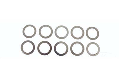 Eastern Cam Shim.010 fits #2 Cams