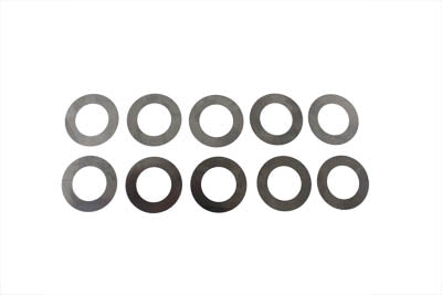 Eastern Wheel Hub Bearing Shim