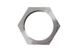 V-Twin Manufacturing 4-Speed Main Drive Super Nut
