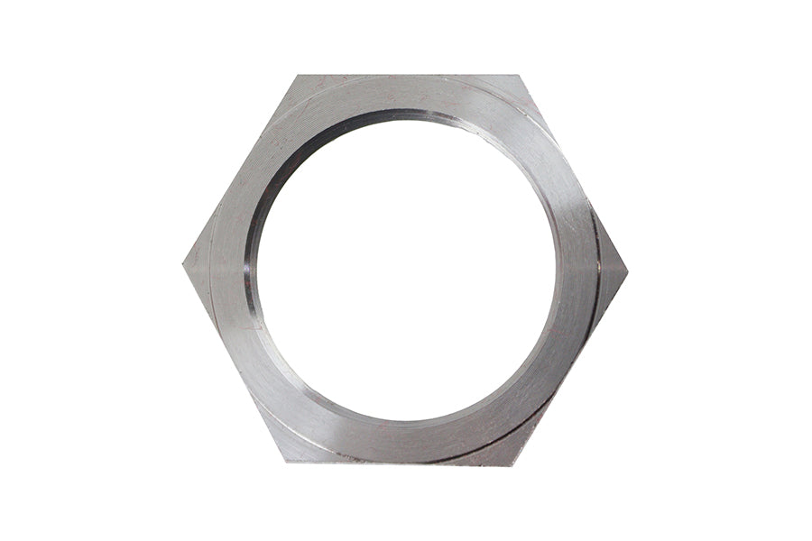 V-Twin Manufacturing 4-Speed Main Drive Super Nut