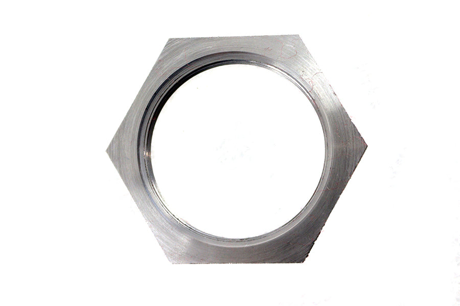 V-Twin Manufacturing 4-Speed Main Drive Super Nut - additional view 2