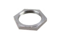 V-Twin Manufacturing 4-Speed Main Drive Super Nut - additional view 3