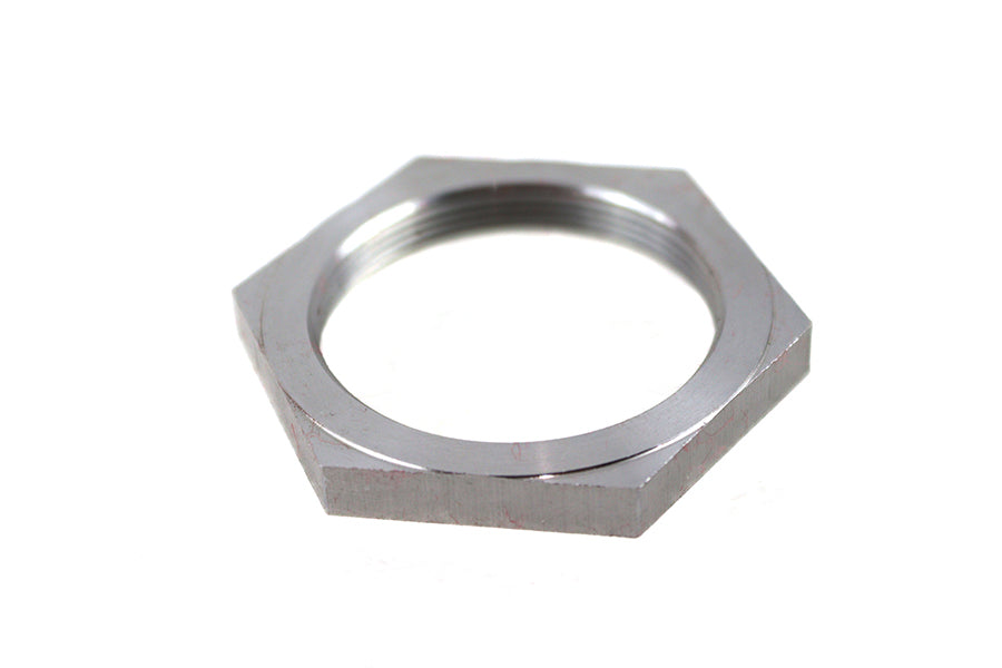 V-Twin Manufacturing 4-Speed Main Drive Super Nut - additional view 3