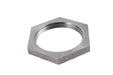 V-Twin Manufacturing 4-Speed Main Drive Super Nut - additional view 4