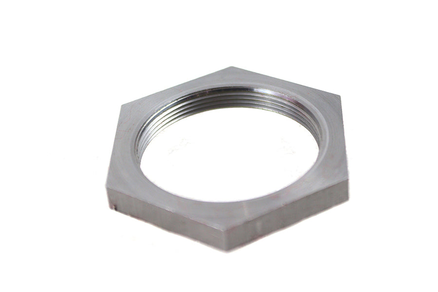 V-Twin Manufacturing 4-Speed Main Drive Super Nut - additional view 4