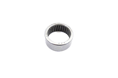 Sonnax Left Side Cam Shaft Bearing
