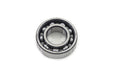 Sonnax Cam Shaft Ball Bearing