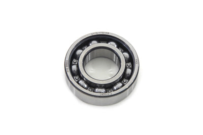Sonnax Cam Shaft Ball Bearing