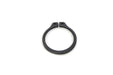 Eastern Cam Shaft Retaining Ring