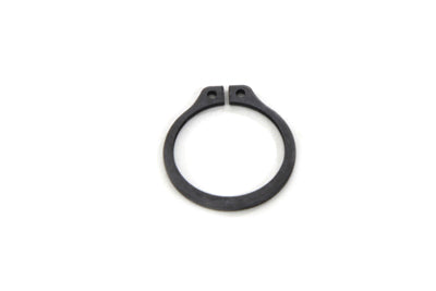 Eastern Cam Shaft Retaining Ring