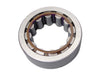 Eastern Cam Side Shaft Right Side Main Bearing
