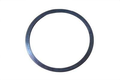 Eastern Retaining Ring Case Bearing