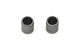 OE OE Case Dowel Rings