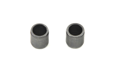 OE OE Case Dowel Rings