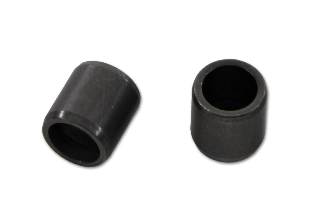 OE OE Case Dowel Rings - additional view 2