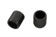 OE OE Case Dowel Rings - additional view 2