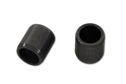 OE OE Case Dowel Rings - additional view 2