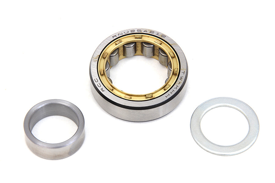 V-Twin Manufacturing Rear Cam Shaft Bearing