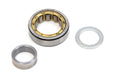 V-Twin Manufacturing Rear Cam Shaft Bearing - additional view 3